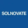 Solnovate Solnovate