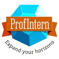 Internships in Russia