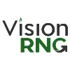 Vision RNG