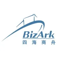 Bizark