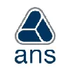 Arizona Nutritional Supplements (ANS) Arizona Nutritional Supplements (ANS)