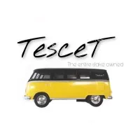 TesceT
