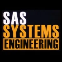 SAS SYSTEMS ENGINEERING email format