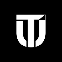 UTRUST Hair Styling Tools & Hair Removal Supplier