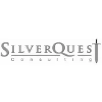 SilverQuest Consulting