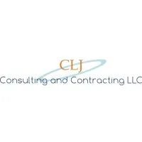 CLJ Consulting and Contracting LLC