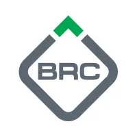Barfield Revenue Consulting