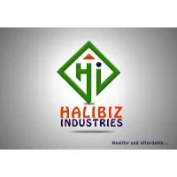 Halibiz Industries Limited