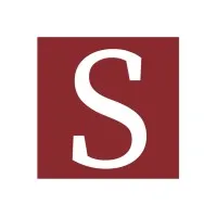 Stowers & Company