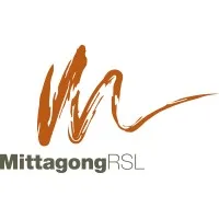 Mittagong RSL Club