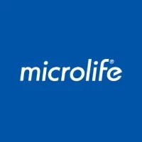Microlife Global