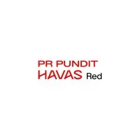 PR Pundit Havas Red