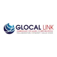 Glocal Link (M) Sdn Bhd