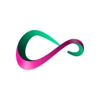 Strived.io
