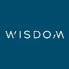 WISDOM