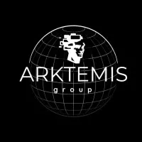 Arktemis Group Arktemis Group