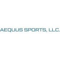 AEQUUS SPORTS LLC AEQUUS SPORTS LLC