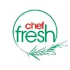Chef Fresh Chef Fresh