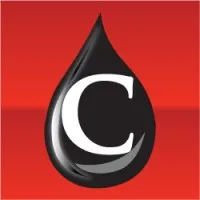 Conquest Completion Services, LLC
