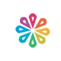 Rainbow Link (Bangladesh) Limited Rainbow Link (Bangladesh) Limited