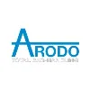 Arodo India Pvt. Ltd