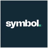 Symbol Design