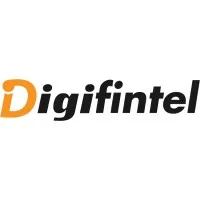 Eworld-Digifintel Pvt Ltd