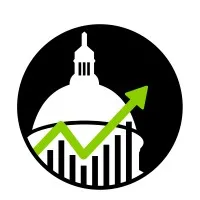 Accountable Vote Accountable Vote