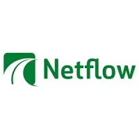 Netflow