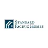 Standard Pacific Homes (now CalAtlantic Homes- Please see updates below) Standard Pacific Homes (now CalAtlantic Homes- Please see updates below)