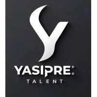 Yaspire Talent