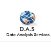 Data Analysis Services Data Analysis Services