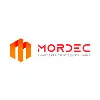 Mordec Global Private Limited Mordec Global Private Limited