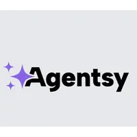 Agentsy Agentsy