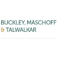 Buckley, Maschoff & Talwalkar LLC