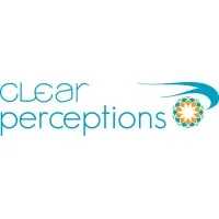 Clear Perceptions