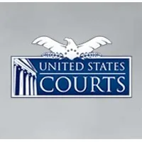 U. S. Courts Probation and Pretrial Services