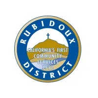 Rubidoux Community Services District