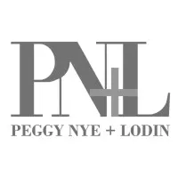 Peggy Nye + Lodin