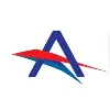 Amratec Engineering