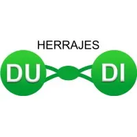 Herrajes DUDI S.A.S Herrajes DUDI S.A.S