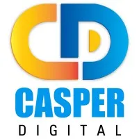 Casper Digital Solutions Pvt. Ltd