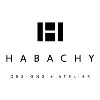 Habachy Designs + Atelier