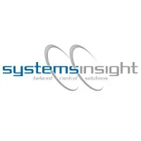 Systems Insight Pty Ltd Systems Insight Pty Ltd