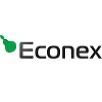 Econex Oy Ltd