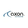 Axon Software Axon Software