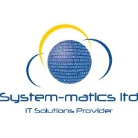 System-Matics Ltd 