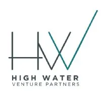 High Water Venture Partners