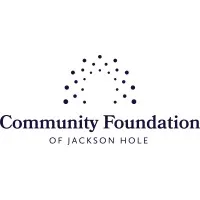 Community Foundation of Jackson Hole 
