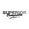 Superior Companies